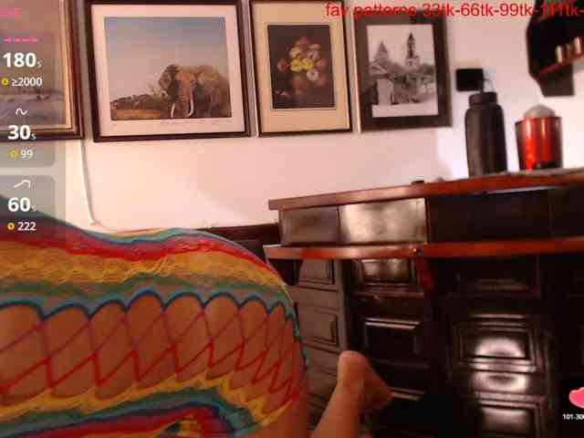 Magdalenaaa webcam