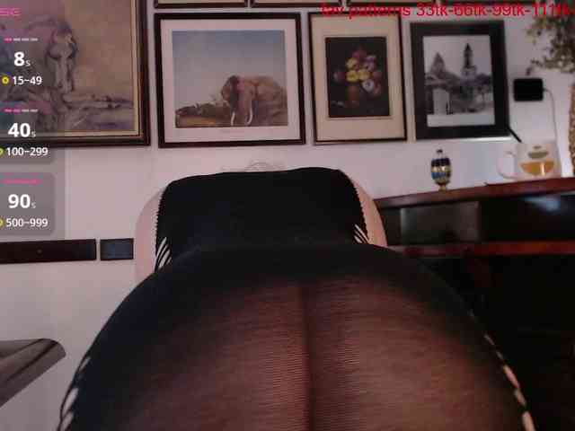 Magdalenaaa webcam