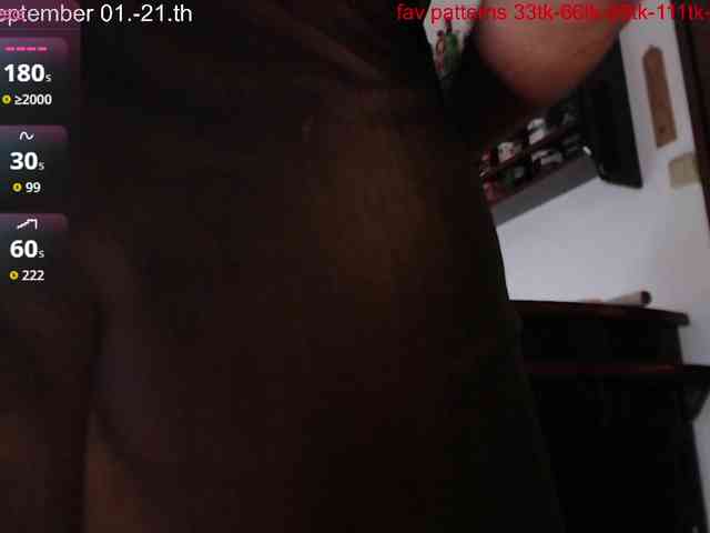 Magdalenaaa webcam