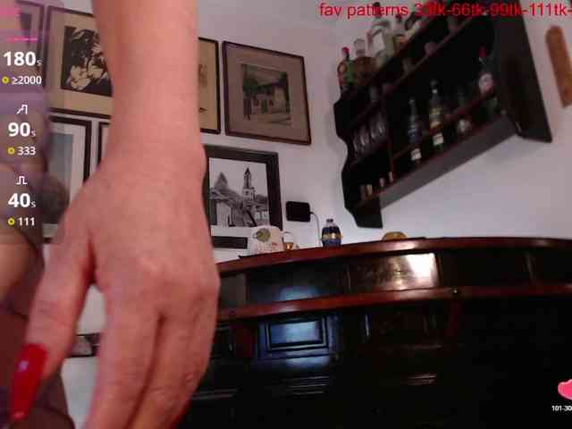 Magdalenaaa webcam