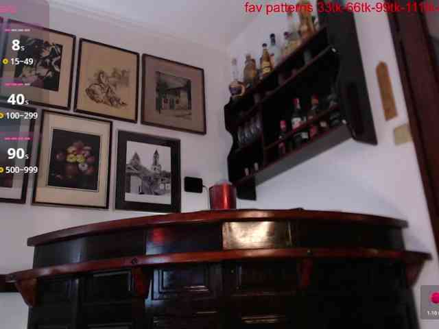 Magdalenaaa webcam