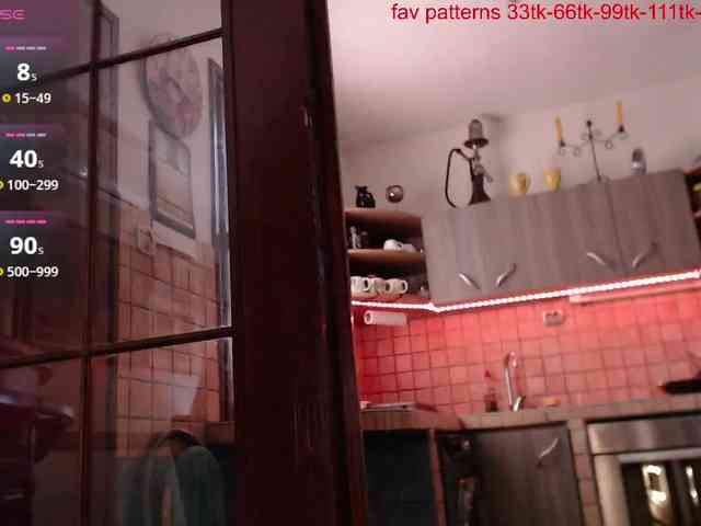 Magdalenaaa webcam