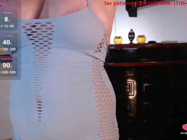 Magdalenaaa webcam