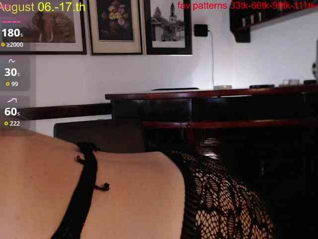 Magdalenaaa webcam