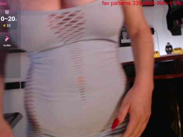 Magdalenaaa webcam