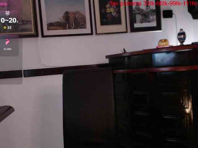 Magdalenaaa webcam