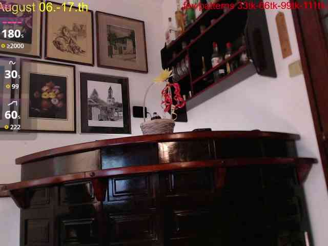 Magdalenaaa webcam