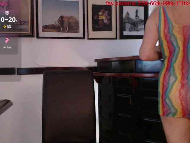 Magdalenaaa webcam