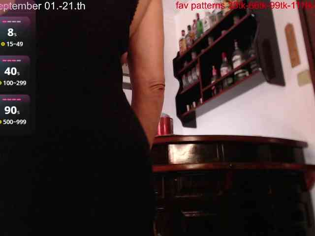 Magdalenaaa webcam