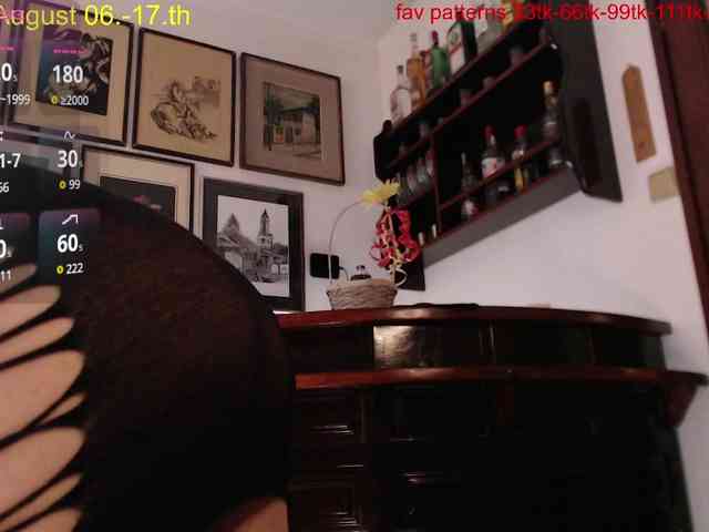 Magdalenaaa webcam