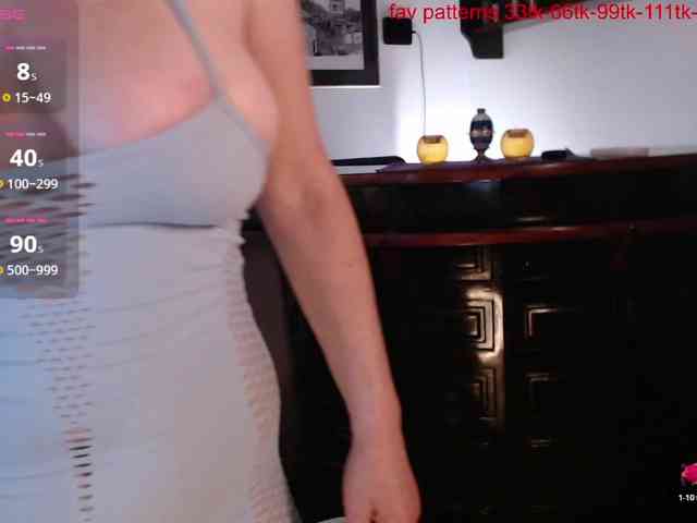 Magdalenaaa webcam