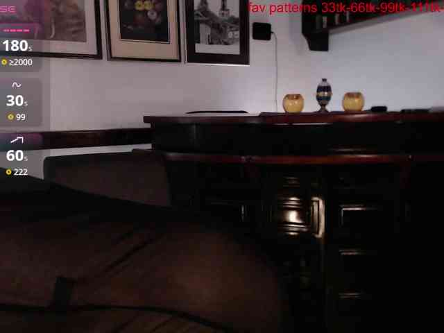 Magdalenaaa webcam