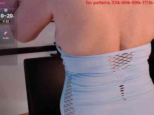 Magdalenaaa webcam