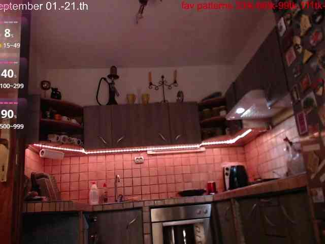 Magdalenaaa webcam