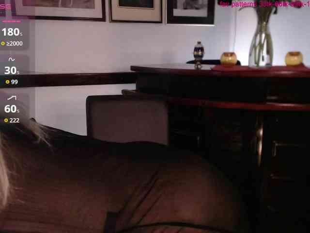 Magdalenaaa webcam