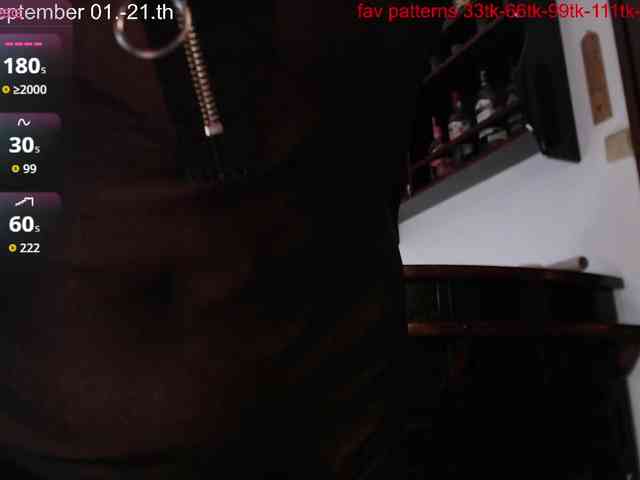 Magdalenaaa webcam