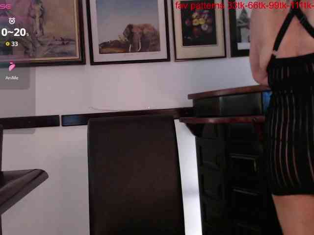 Magdalenaaa webcam