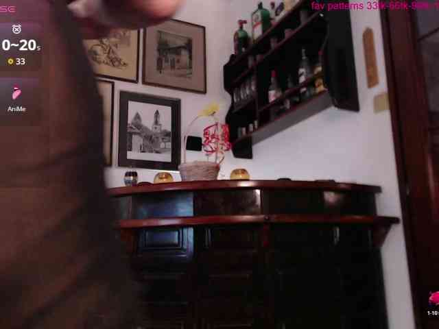 Magdalenaaa webcam
