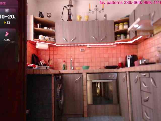 Magdalenaaa webcam