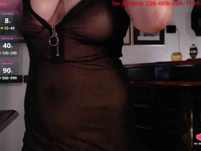 Magdalenaaa webcam