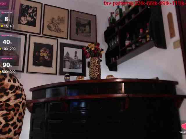 Magdalenaaa webcam