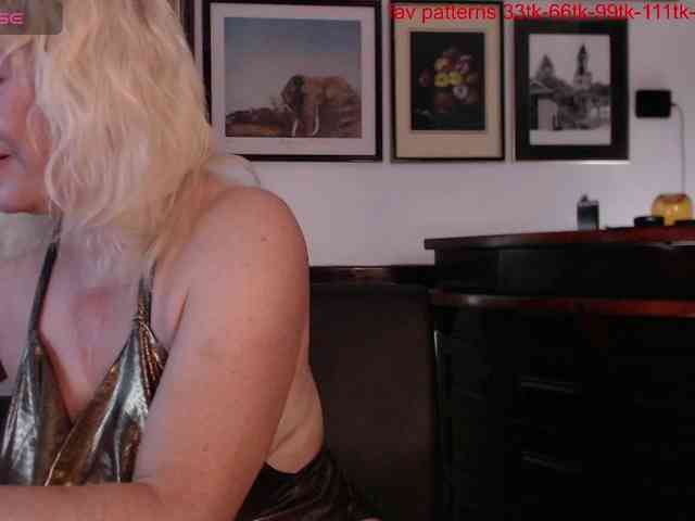 Magdalenaaa webcam