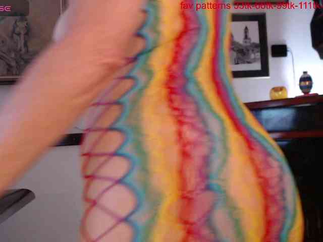 Magdalenaaa webcam