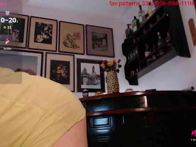 Magdalenaaa webcam