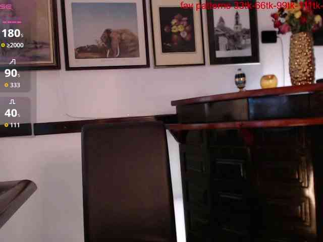 Magdalenaaa webcam
