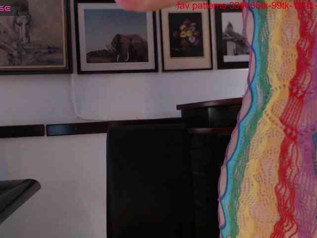 Magdalenaaa webcam