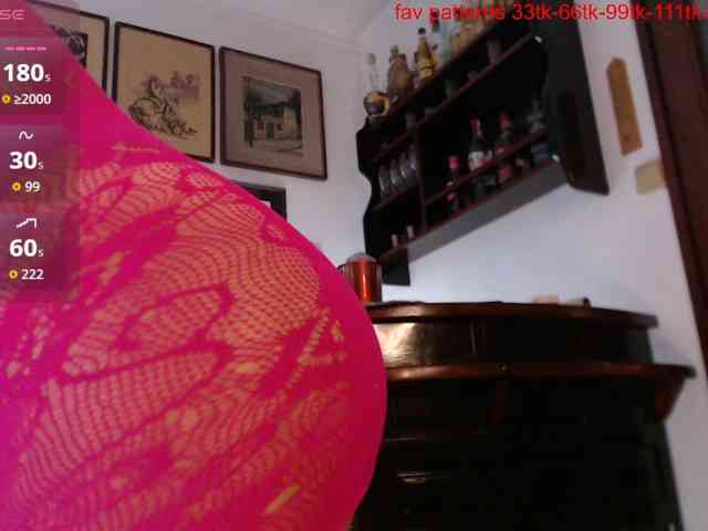 Magdalenaaa webcam