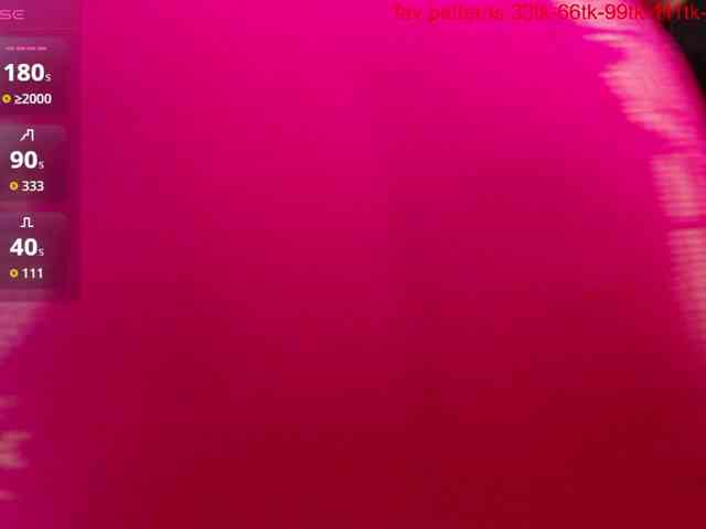 Magdalenaaa webcam