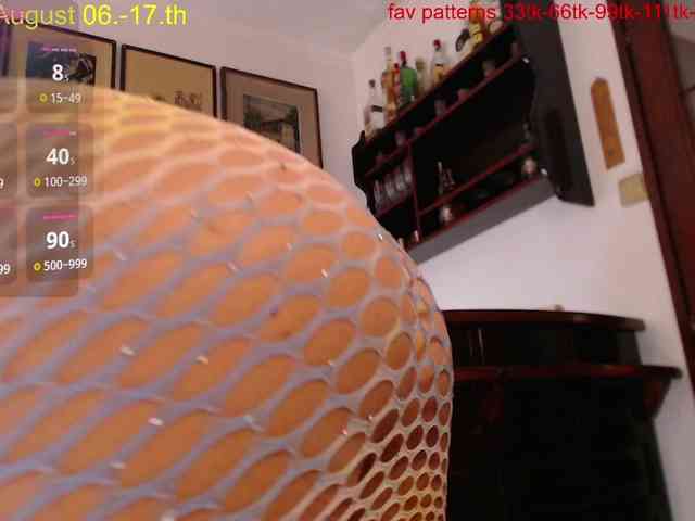 Magdalenaaa webcam