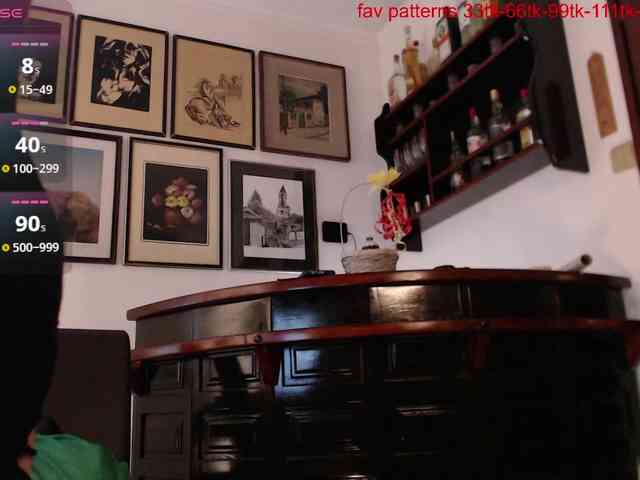 Magdalenaaa webcam