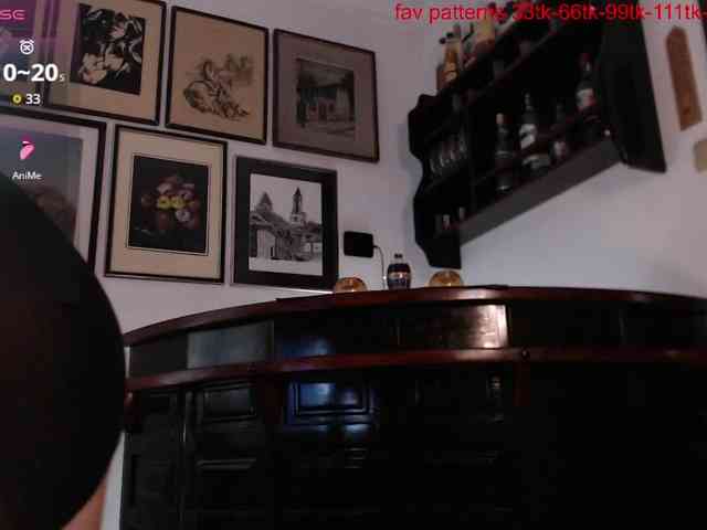 Magdalenaaa webcam