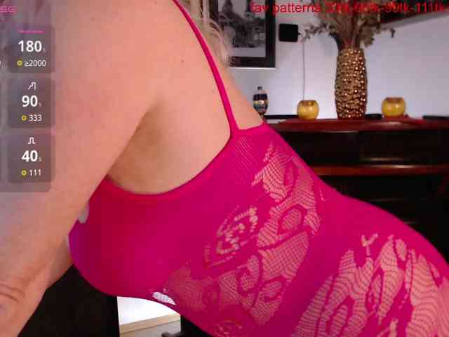 Magdalenaaa webcam