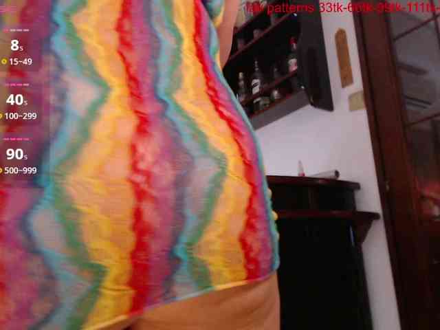 Magdalenaaa webcam