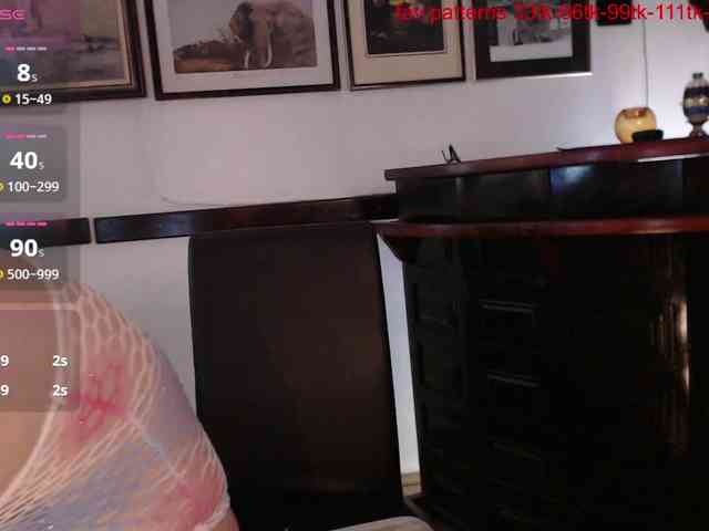 Magdalenaaa webcam