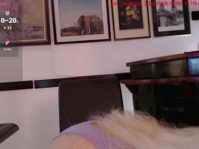 Magdalenaaa webcam