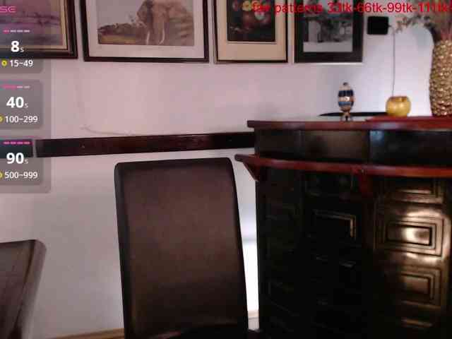 Magdalenaaa webcam