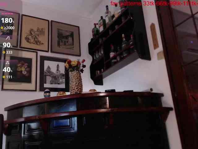 Magdalenaaa webcam