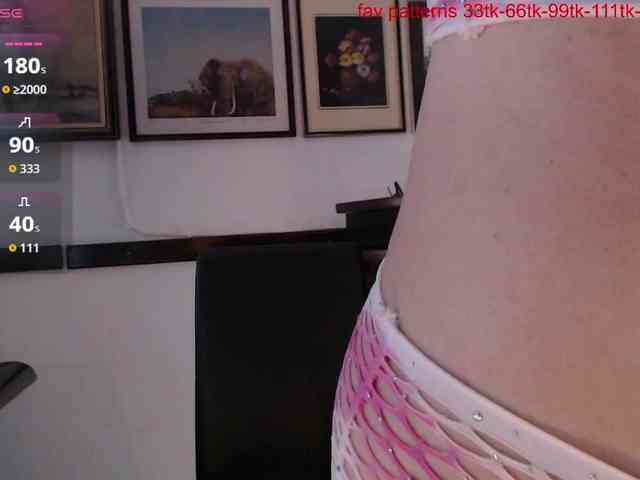 Magdalenaaa webcam