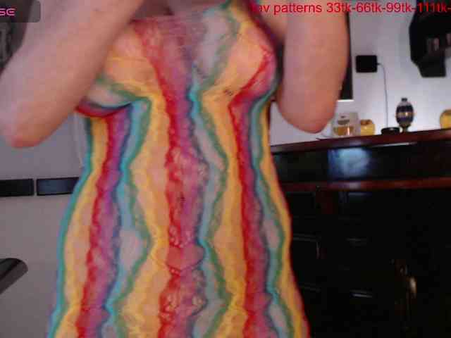 Magdalenaaa webcam