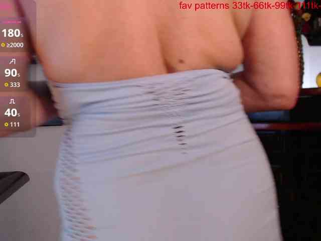 Magdalenaaa webcam
