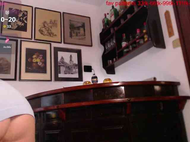 Magdalenaaa webcam