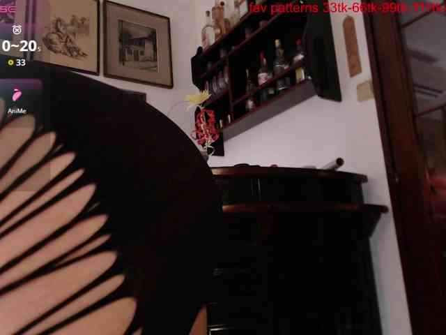 Magdalenaaa webcam