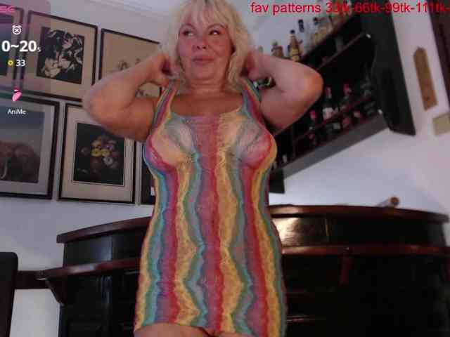 Magdalenaaa webcam