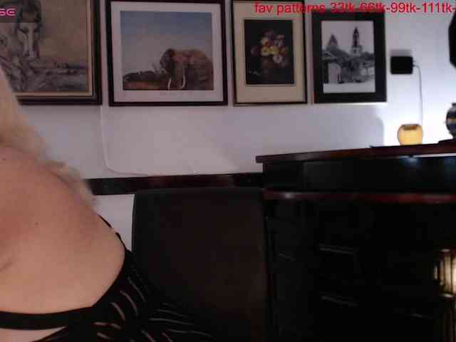 Magdalenaaa webcam