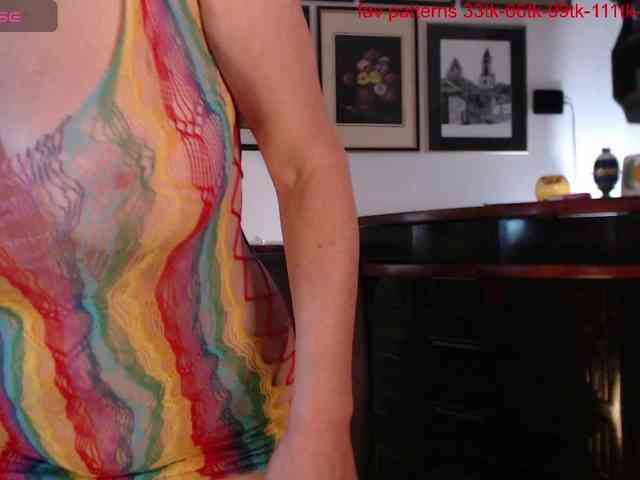 Magdalenaaa webcam