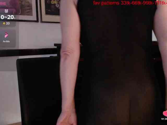 Magdalenaaa webcam